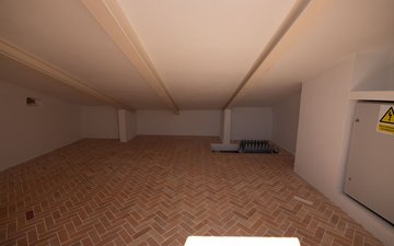 Property slide 33