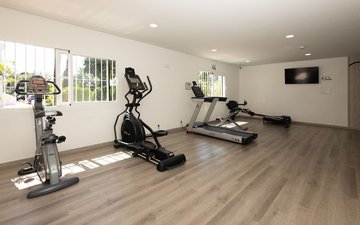 Property slide 40