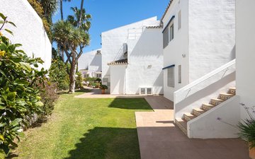 Property slide 45