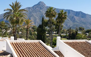 Property slide 49
