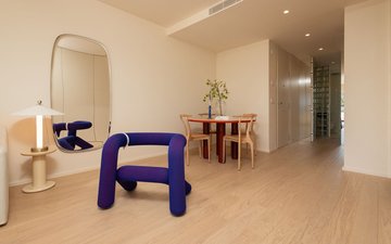 Property slide 5