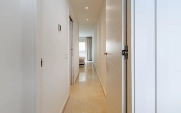 Property slide 11