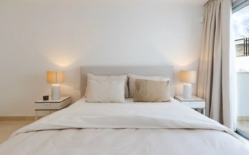 Property slide 12