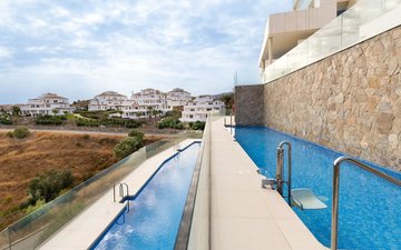 Property slide 2