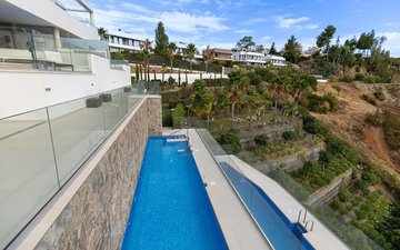 Property slide 3