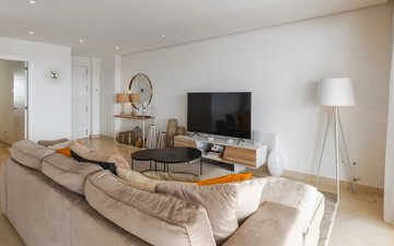 Property slide 7
