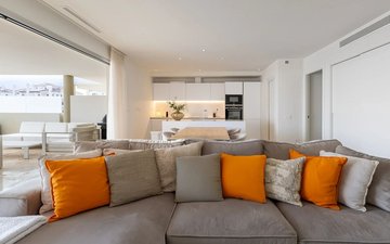 Property slide 8