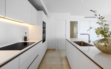 Property slide 9