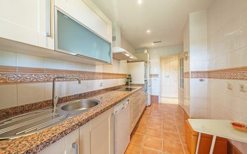 Property slide 6