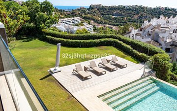 Property slide 11