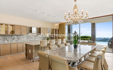 Property slide 12