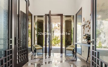 Property slide 13