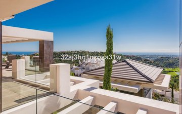 Property slide 16