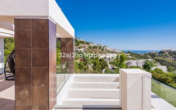 Property slide 18