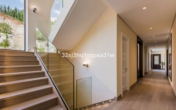 Property slide 19