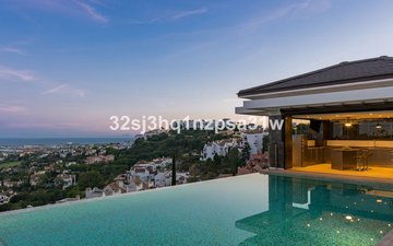Property slide 2