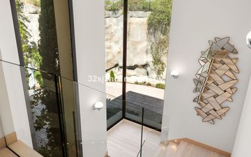 Property slide 23