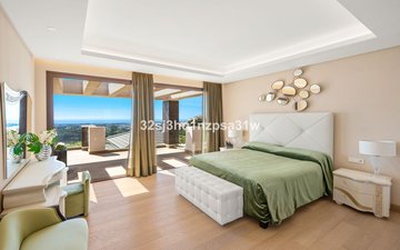 Property slide 24