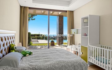 Property slide 27