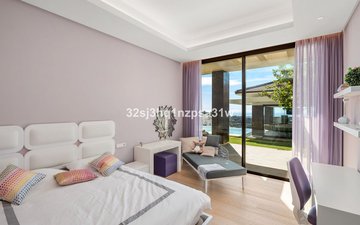 Property slide 28