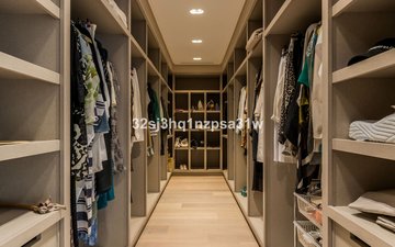 Property slide 29