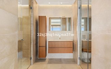 Property slide 30
