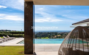 Property slide 5