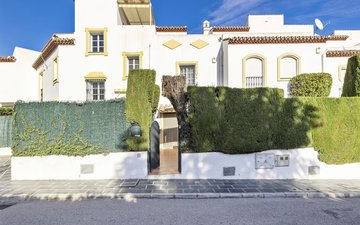 Property slide 1