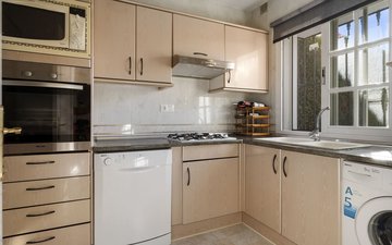 Property slide 10