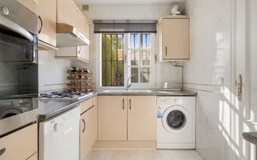Property slide 12