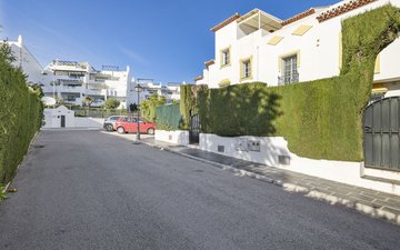 Property slide 2