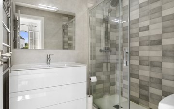 Property slide 23