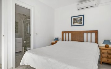 Property slide 24