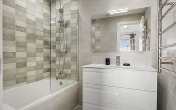Property slide 26
