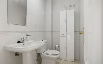 Property slide 27