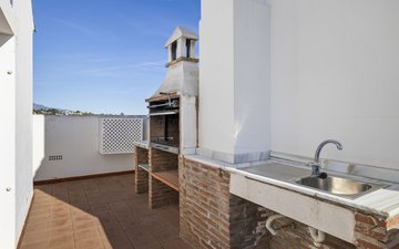 Property slide 33