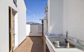 Property slide 34