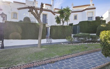 Property slide 39
