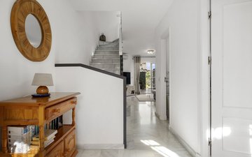 Property slide 4