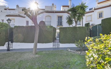 Property slide 40