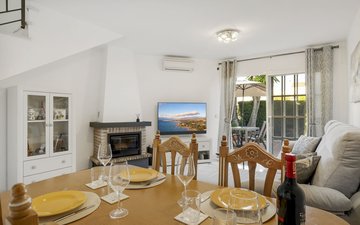 Property slide 6