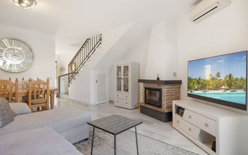 Property slide 7