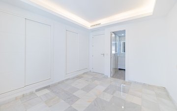 Property slide 27