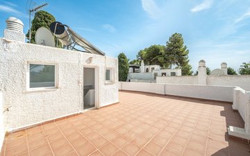 Property slide 31