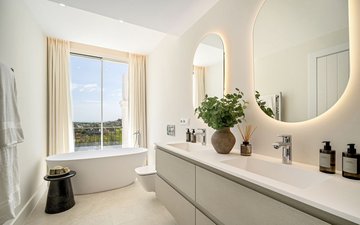 Property slide 17