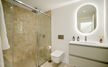 Property slide 19