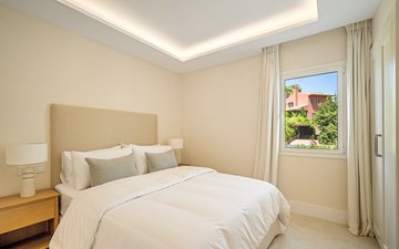 Property slide 21