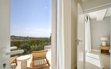 Property slide 29