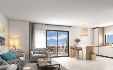Property slide 3