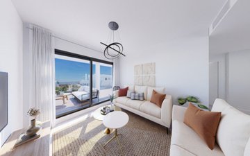 Property slide 4